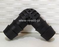KOLANO PP 25